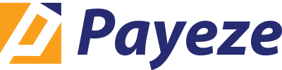 Payeze Employee Retention Credit